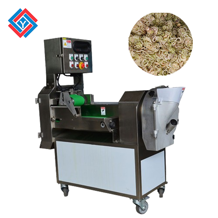 自動切菜機(jī)TJ-301
